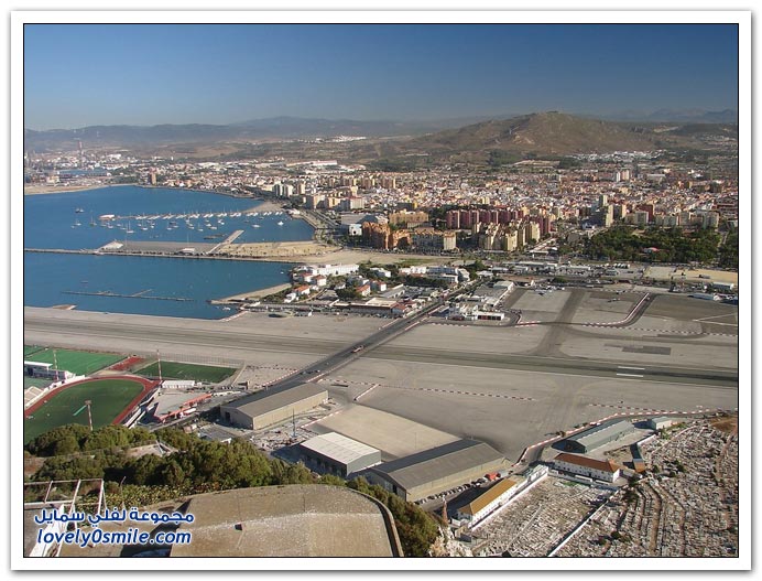 Gibraltar-Airport-04