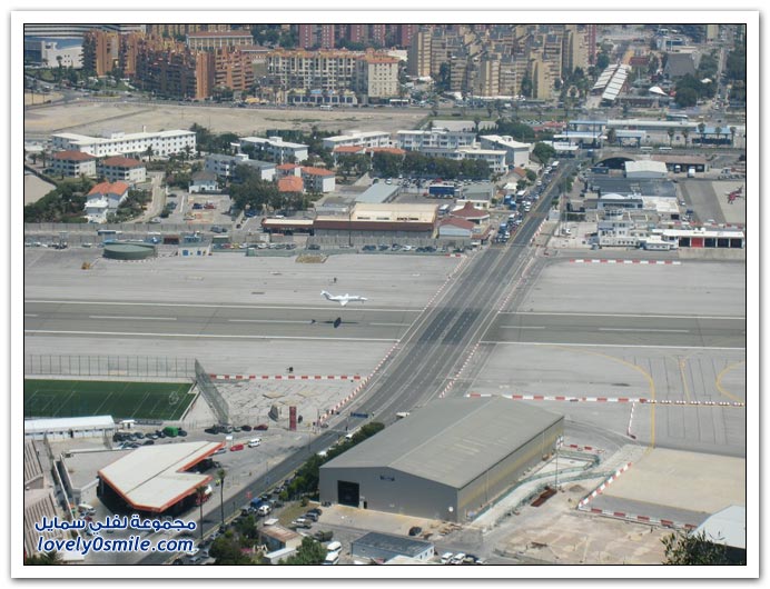 Gibraltar-Airport-08