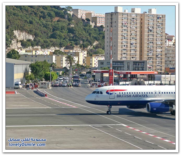 Gibraltar-Airport-19