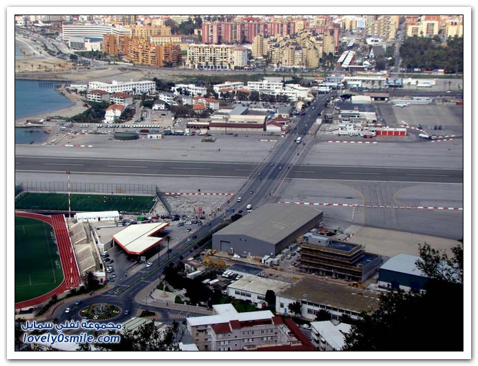 Gibraltar-Airport-27