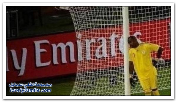 calmest_goalkeeper_of_world_cup_03.jpg