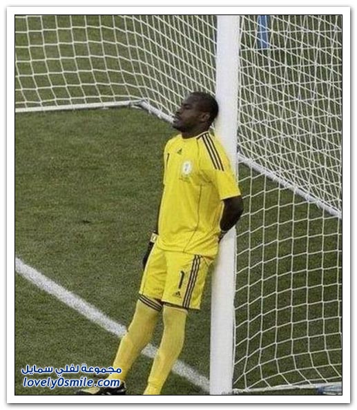 calmest_goalkeeper_of_world_cup_05.jpg