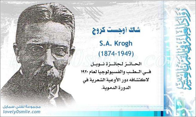    S.A. Krogh