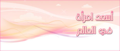 ���� ����� �� ������